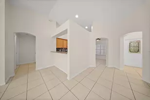 6121 NW Daroco Terrace, Port Saint Lucie, FL 34986 - Photo 19