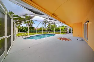 6121 NW Daroco Terrace, Port Saint Lucie, FL 34986 - Photo 29