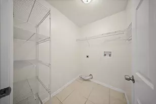 6121 NW Daroco Terrace, Port Saint Lucie, FL 34986 - Photo 27