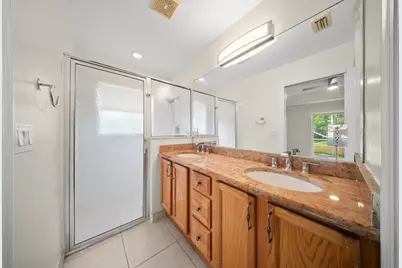 6121 NW Daroco Terrace, Port Saint Lucie, FL 34986 - Photo 13