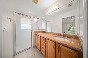 6121 NW Daroco Terrace, Port Saint Lucie, FL 34986 - Photo 13