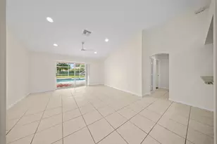 6121 NW Daroco Terrace, Port Saint Lucie, FL 34986 - Photo 21