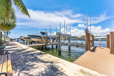 1203 Hillsboro Mile, Unit #5B, Hillsboro Beach, FL 33062 - Photo 31