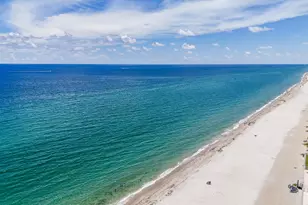 1203 Hillsboro Mile, Hillsboro Beach, FL 33062 - Photo 39