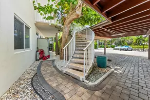 1203 Hillsboro Mile, Hillsboro Beach, FL 33062 - Photo 21