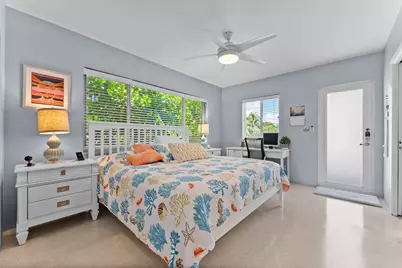 1203 Hillsboro Mile, Unit #5B, Hillsboro Beach, FL 33062 - Photo 13
