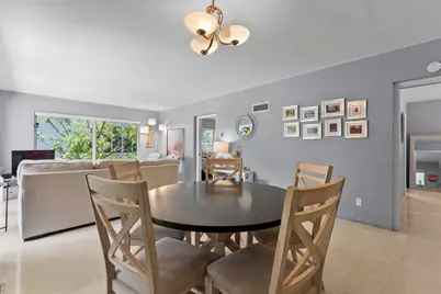 1203 Hillsboro Mile, Unit #5B, Hillsboro Beach, FL 33062 - Photo 9