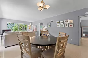 1203 Hillsboro Mile, Hillsboro Beach, FL 33062 - Photo 9