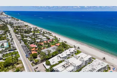 1203 Hillsboro Mile, Unit #5B, Hillsboro Beach, FL 33062 - Photo 47