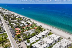 1203 Hillsboro Mile, Hillsboro Beach, FL 33062 - Photo 47