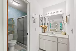 7881 SE Sugar Sand Cir, Hobe Sound, FL 33455 - Photo 27