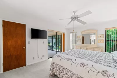 7881 SE Sugar Sand Circle, Hobe Sound, FL 33455 - Photo 25
