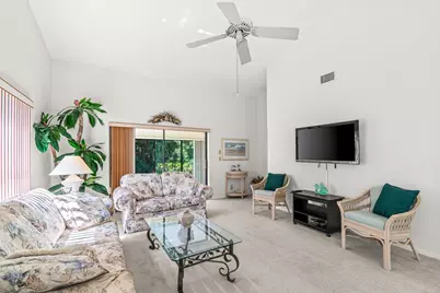 7881 SE Sugar Sand Circle, Hobe Sound, FL 33455 - Photo 17