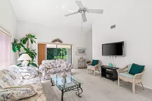 7881 SE Sugar Sand Cir, Hobe Sound, FL 33455 - Photo 17