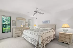 7881 SE Sugar Sand Cir, Hobe Sound, FL 33455 - Photo 23