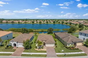 1786 Berkshire Cir SW, Vero Beach, FL 32968 - Photo 31