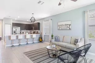 1786 Berkshire Cir SW, Vero Beach, FL 32968 - Photo 7