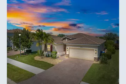 1786 Berkshire Circle SW, Vero Beach, FL 32968 - Photo 1