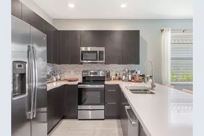 1786 Berkshire Circle SW, Vero Beach, FL 32968 - Photo 13