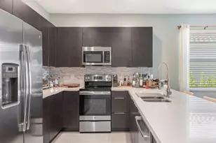 1786 Berkshire Cir SW, Vero Beach, FL 32968 - Photo 13