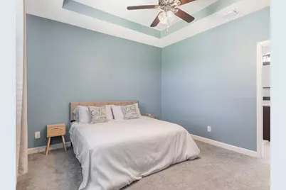 1786 Berkshire Circle SW, Vero Beach, FL 32968 - Photo 29