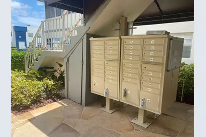 542 Normandy L, Unit #542 Normandy L, Delray Beach, FL 33484 - Photo 15