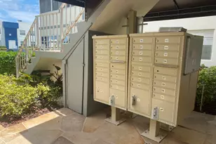 542 Normandy L Unit #542 Normandy L, Delray Beach, FL 33484 - Photo 15