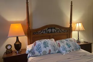 542 Normandy L Unit #542 Normandy L, Delray Beach, FL 33484 - Photo 23