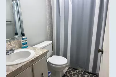 542 Normandy L, Unit #542 Normandy L, Delray Beach, FL 33484 - Photo 21