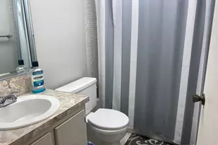 542 Normandy L Unit #542 Normandy L, Delray Beach, FL 33484 - Photo 21