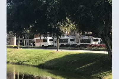 542 Normandy L, Unit #542 Normandy L, Delray Beach, FL 33484 - Photo 41