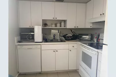 542 Normandy L, Unit #542 Normandy L, Delray Beach, FL 33484 - Photo 13