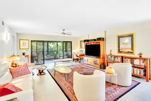 102 Clubhouse Cir, Jupiter, FL 33477 - Photo 19