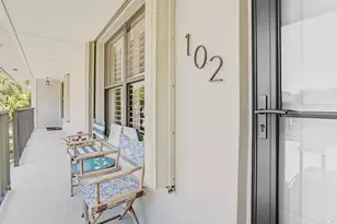 102 Clubhouse Cir, Jupiter, FL 33477 - Photo 9