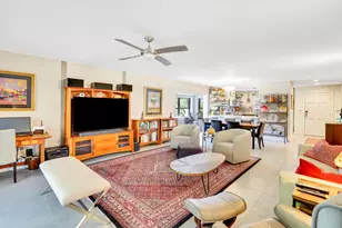 102 Clubhouse Cir, Jupiter, FL 33477 - Photo 21