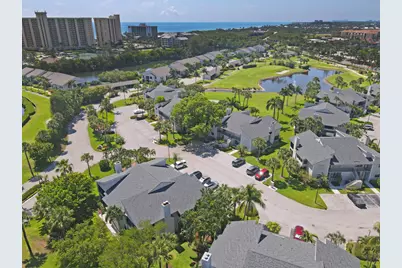 102 Clubhouse Circle, Jupiter, FL 33477 - Photo 5