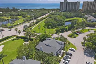 102 Clubhouse Cir, Jupiter, FL 33477 - Photo 1