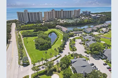 102 Clubhouse Circle, Jupiter, FL 33477 - Photo 3