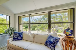 102 Clubhouse Cir, Jupiter, FL 33477 - Photo 23