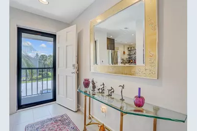102 Clubhouse Circle, Jupiter, FL 33477 - Photo 11
