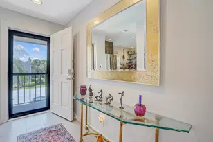 102 Clubhouse Cir, Jupiter, FL 33477 - Photo 11