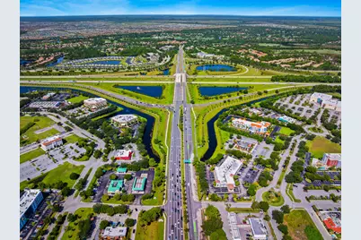 110 SW Peacock Boulevard, Unit #6102, Port Saint Lucie, FL 34986 - Photo 35