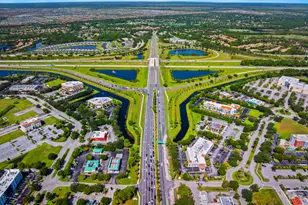 110 SW Peacock Blvd, Port Saint Lucie, FL 34986 - Photo 35