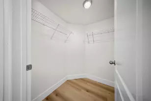 110 SW Peacock Blvd, Port Saint Lucie, FL 34986 - Photo 21