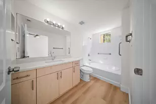 110 SW Peacock Blvd, Port Saint Lucie, FL 34986 - Photo 19