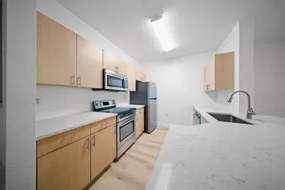 110 SW Peacock Boulevard, Unit #6102, Port Saint Lucie, FL 34986 - Photo 13