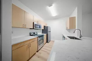 110 SW Peacock Blvd, Port Saint Lucie, FL 34986 - Photo 13