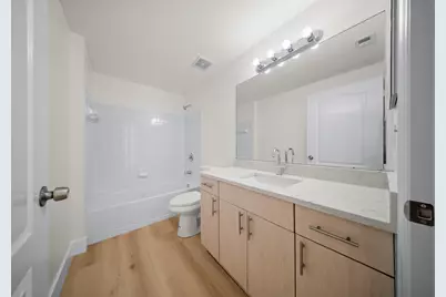 110 SW Peacock Boulevard, Unit #6102, Port Saint Lucie, FL 34986 - Photo 25