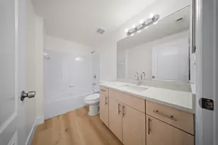 110 SW Peacock Blvd, Port Saint Lucie, FL 34986 - Photo 25