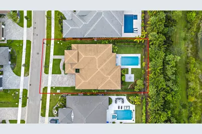 9216 Coral Isles Circle, Palm Beach Gardens, FL 33412 - Photo 51